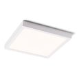 STRUCTURAL LED NADGRADNA 40X40