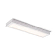 STRUCTURAL LED NADGRADNA 60X15
