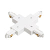 X-KONEKTOR ZA 1F-TIRNI SISTEM