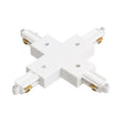 X-KONEKTOR ZA 1F-TIRNI SISTEM