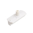 ADAPTER ZA 1F-TIRNI SISTEM