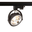 KELLY LED ZA 3F TIRNI SISTEM