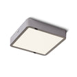 HUE SQ 17 STROPNA