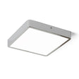 HUE SQ 22 STROPNA