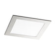 SOCORRO SQ 170 VGRADNA