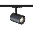 CADENZA ZA 1F-TIRNI SISTEM