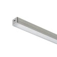 LED PROFIL C NADGRADNA