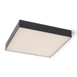 LARISA SQ 40 STROPNA