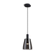 BELLINI LED
