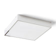 MERANO LED 35