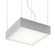 STRUCTURAL LED VISEČA 20X20