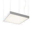 STRUCTURAL LED VISEČA 55X55
