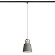 CHOUPETTE 1F-TIRNI SISTEM