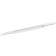 FLATLINE 60 ZA 3F-TIRNI SISTEM