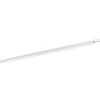 FLATLINE 150 ZA 3F-TIRNI SISTEM