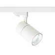 WISH 30 ZA 3F-TIRNI SISTEM