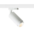 OPTIMUS ZA 3F-TIRNI SISTEM