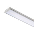 LED PROFIL A VGRADNA
