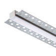 LED PROFIL B VGRADNA