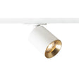 DARIO ZA 1F-TIRNI SISTEM