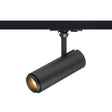 FOCUS 12 ZA 1F-TIRNI SISTEM