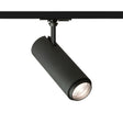 FOCUS 20 ZA 1F-TIRNI SISTEM
