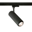 FOCUS 20 ZA 3F-TIRNI SISTEM