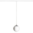 LUNA 20 ZA 1F-TIRNI SISTEM