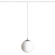LUNA 25 ZA 1F-TIRNI SISTEM