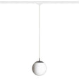 LUNA 20 ZA 3F-TIRNI SISTEM