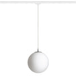 LUNA 30 ZA 3F-TIRNI SISTEM