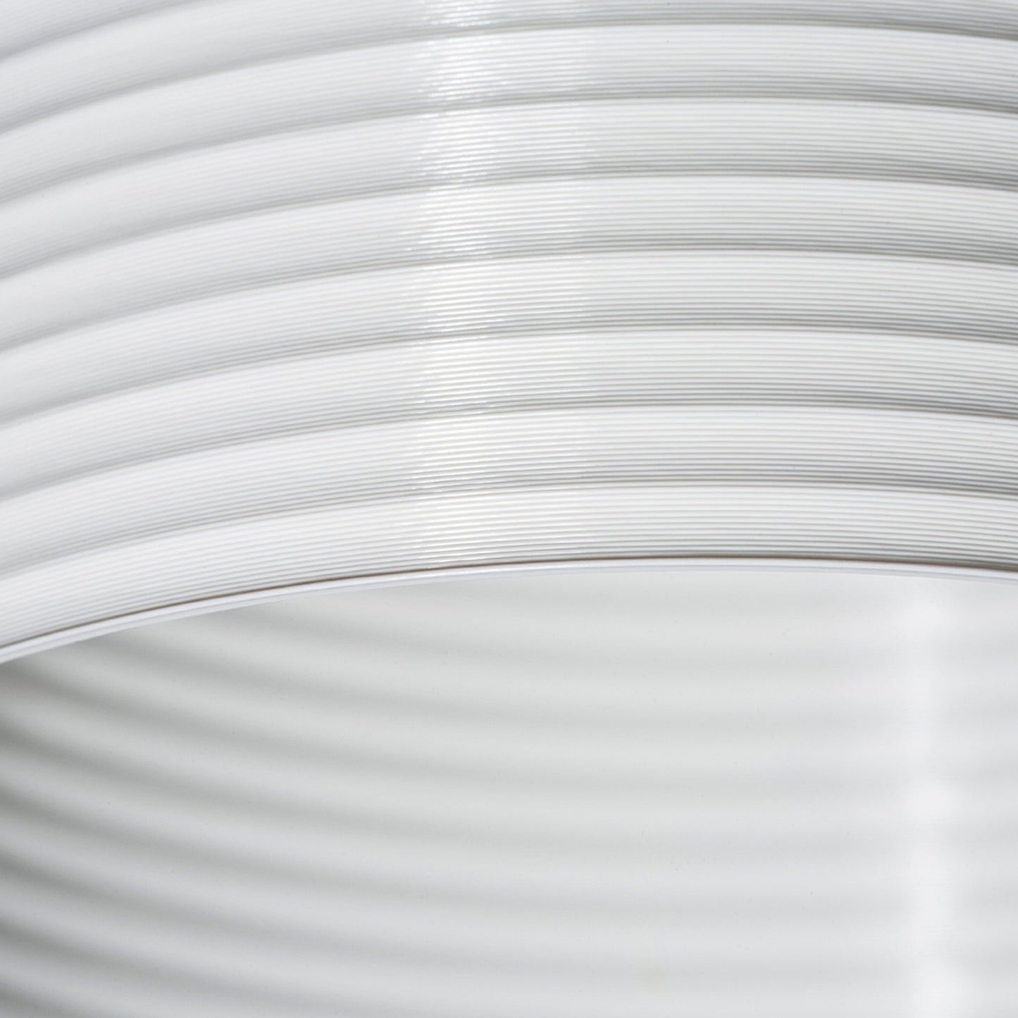 RENDL recessed light MARENGA RR3 60 recessed white Eco PLA 230V LED 6W  3000K R14003 4