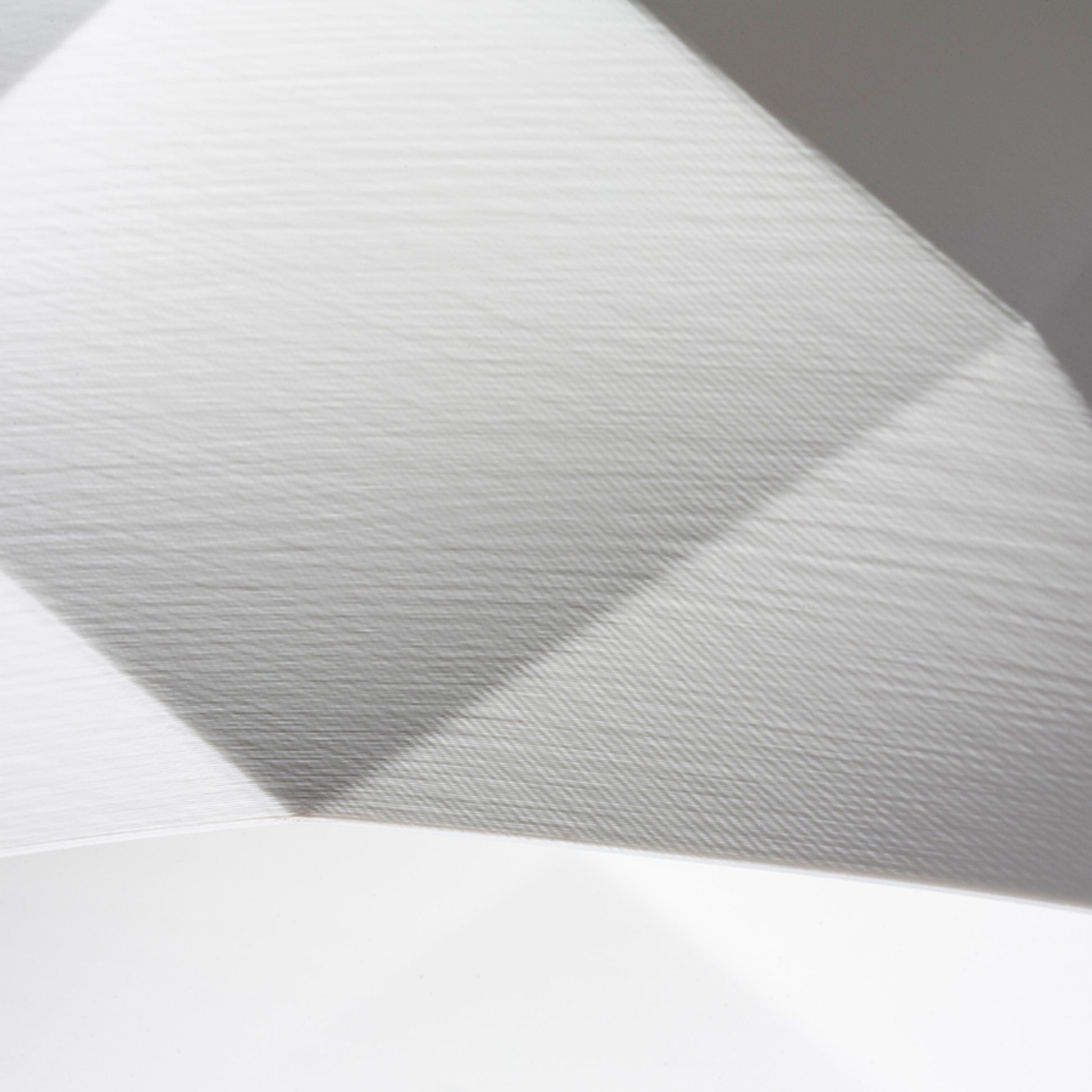 RENDL recessed light MARENGA RC1 98 recessed white Eco PLA 230V LED 6W  3000K R14015 7