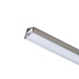 LED PROFIL I 30/60