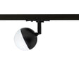 LYRA ZA 1F-TIRNI SISTEM