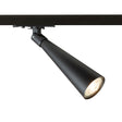 ALEXIS ZA 1F-TIRNI SISTEM