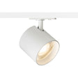 IRIS 9 ZA 1F-TIRNI SISTEM