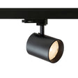 IRIS 7 ZA 3F-TIRNI SISTEM