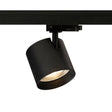 IRIS 9 ZA 3F-TIRNI SISTEM