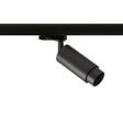 OPTIMUS 2 ZA 3F-TIRNI SISTEM